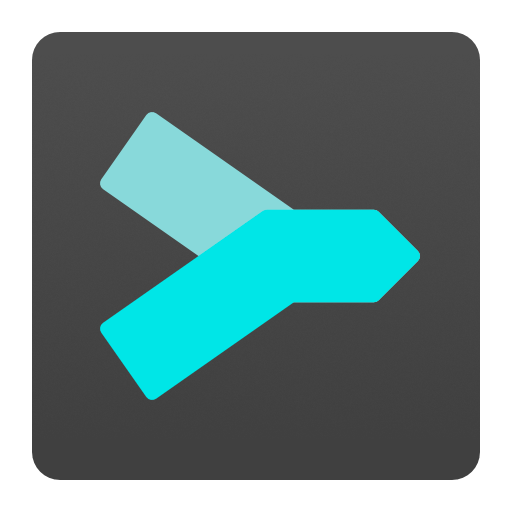 Sublime Text - A sophisticated text editor for code, markup and prose Sublime Text - A sophisticated text editor for code, markup and prose